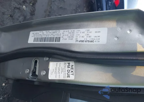 2015 Jeep Patriot Sport z USA, uszkodzony, nr VIN 1C4NJRBBXFD135414